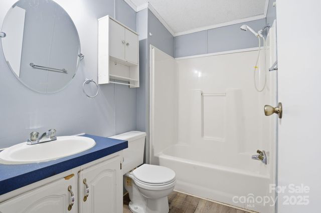 5268 Montana Circle NW, Concord, NC 28027