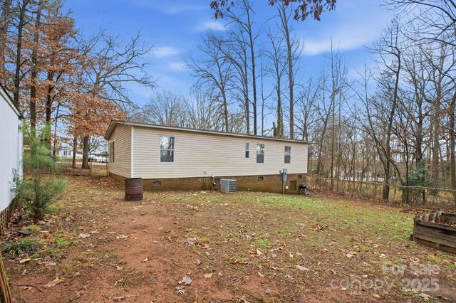 5268 Montana Circle NW, Concord, NC 28027