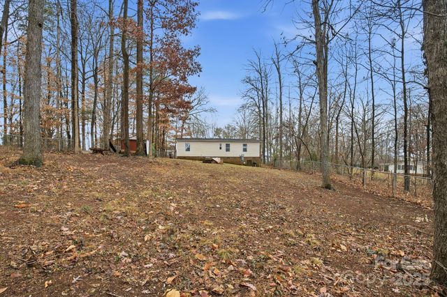 5268 Montana Circle NW, Concord, NC 28027