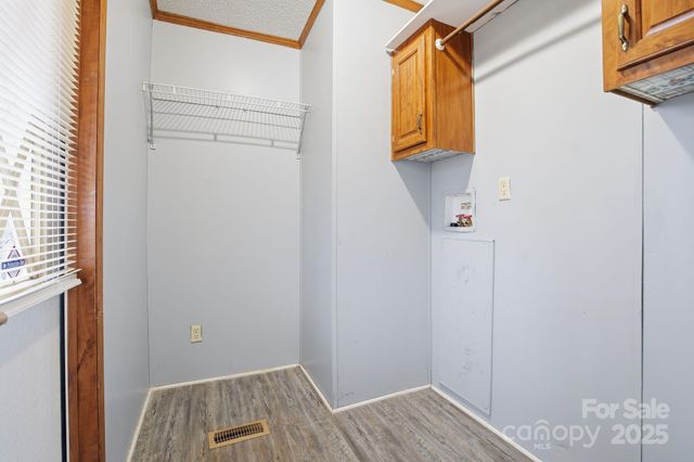 5268 Montana Circle NW, Concord, NC 28027