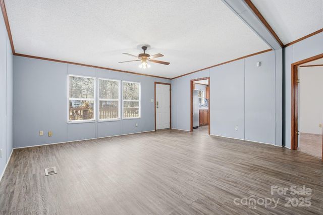 5268 Montana Circle NW, Concord, NC 28027