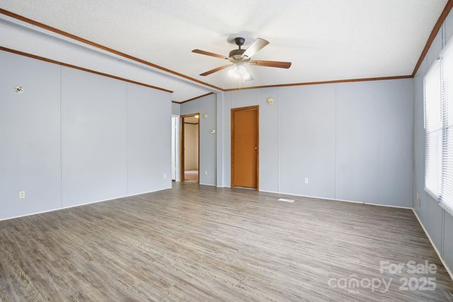 5268 Montana Circle NW, Concord, NC 28027