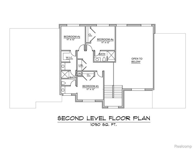.0000 Middlebelt, West Bloomfield Charter Township, MI 48323