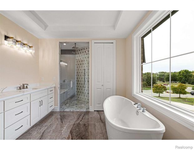 .0000 Middlebelt, West Bloomfield Charter Township, MI 48323