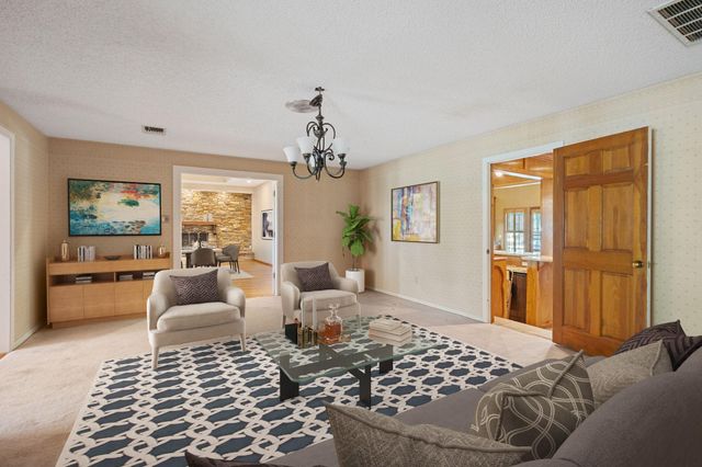 3541 State Highway 159, La Grange, TX 78945