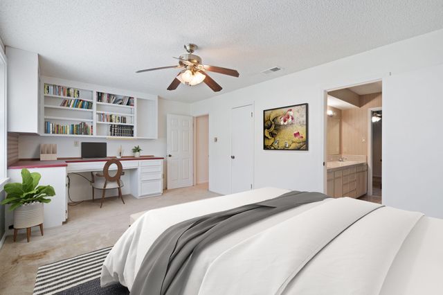 3541 State Highway 159, La Grange, TX 78945