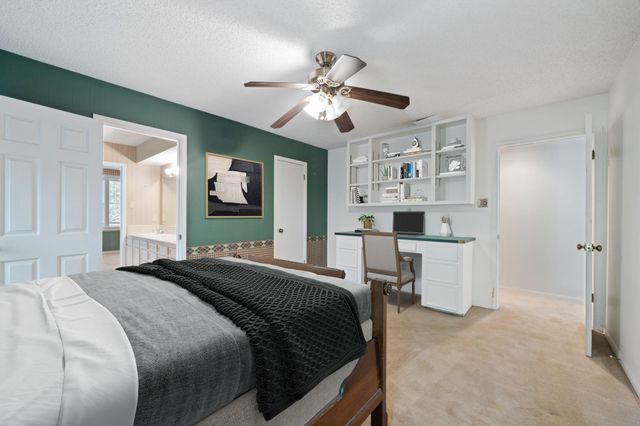 3541 State Highway 159, La Grange, TX 78945