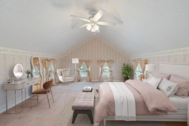 3541 State Highway 159, La Grange, TX 78945