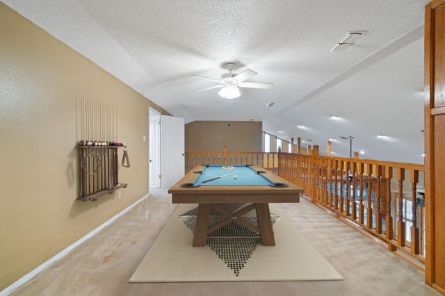 3541 State Highway 159, La Grange, TX 78945