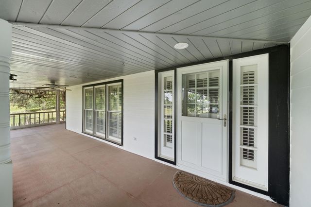 3541 State Highway 159, La Grange, TX 78945