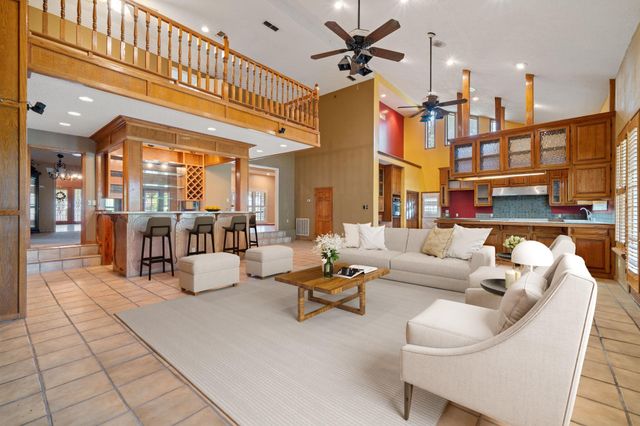 3541 State Highway 159, La Grange, TX 78945