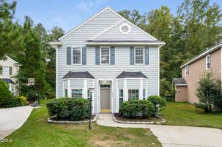 6014 River Lake Circle, Raleigh, NC 27604
