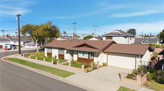 16956 S Denker Avenue, Gardena, CA 90247