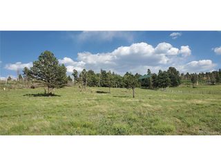 2120 Sigler Dr, Fort Garland, CO 81133