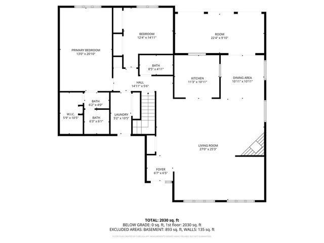 5311 38th Avenue 10, Moline, IL 61265