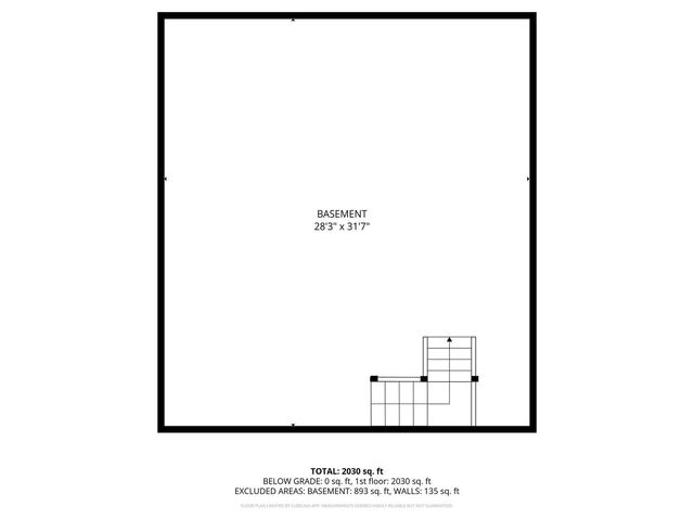 5311 38th Avenue 10, Moline, IL 61265