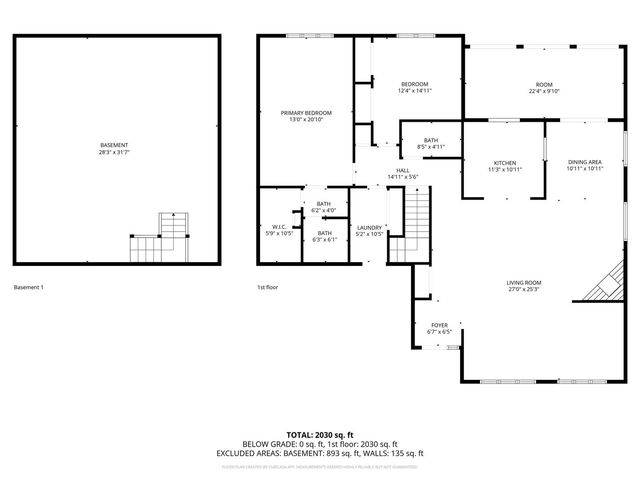 5311 38th Avenue 10, Moline, IL 61265