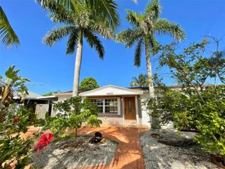 22430 SW 113th Court, Miami, FL 33170