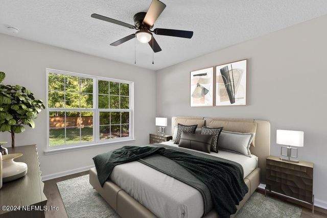 90 BIRD Road, Jacksonville, FL 32218