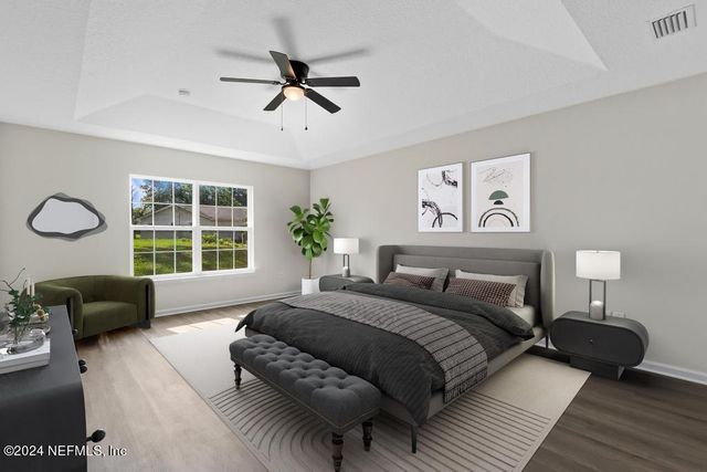 90 BIRD Road, Jacksonville, FL 32218