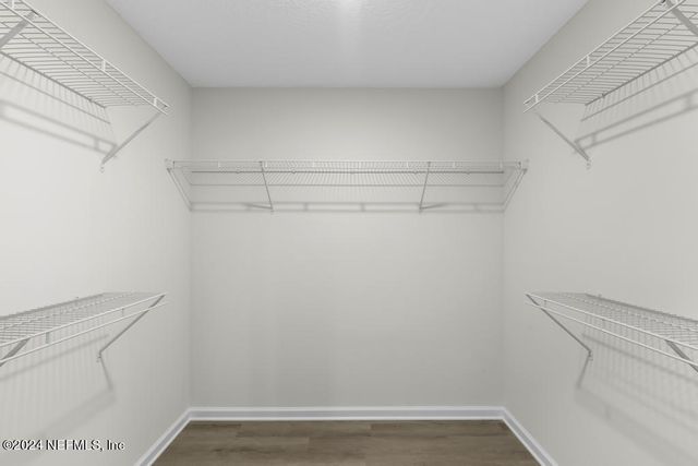 90 BIRD Road, Jacksonville, FL 32218