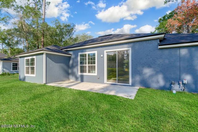 90 BIRD Road, Jacksonville, FL 32218