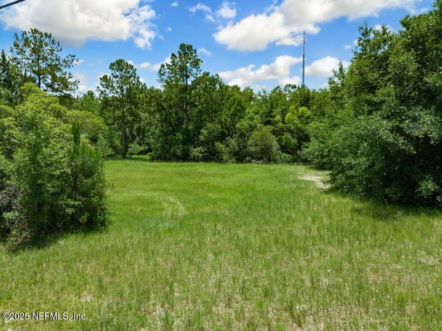 90 BIRD Road, Jacksonville, FL 32218