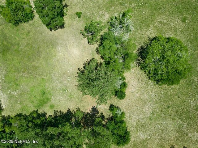 90 BIRD Road, Jacksonville, FL 32218