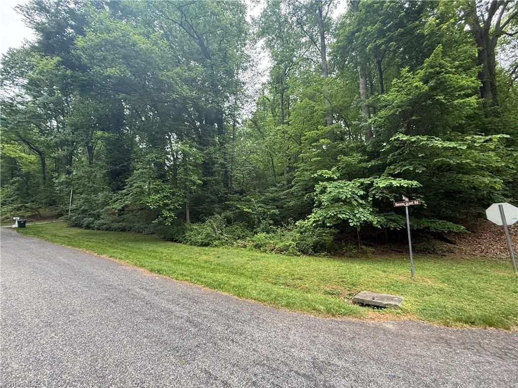 00 Queens Grant Road, Winston-salem, NC 27106