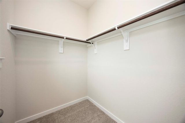 400 Barton Place Drive, Tarkington, TX 77327