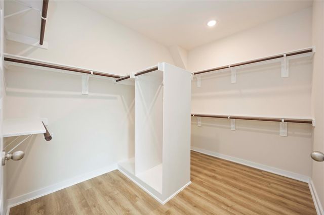 400 Barton Place Drive, Tarkington, TX 77327