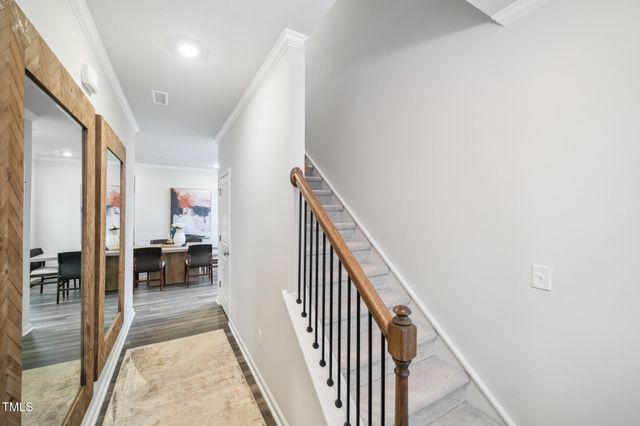 690 Maple Branch Circle, Graham, NC 27253