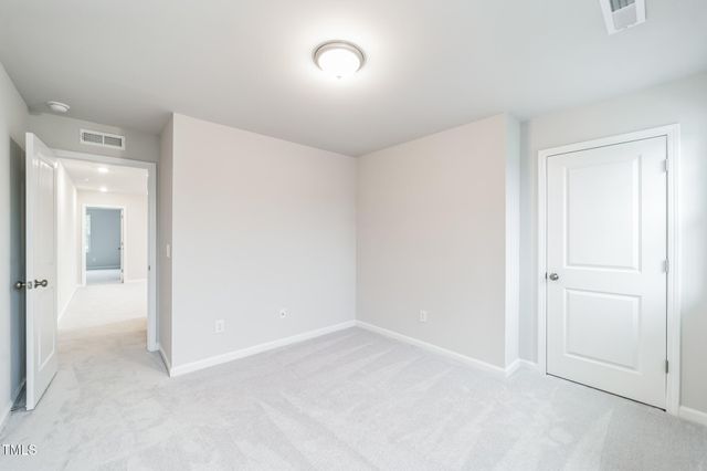 690 Maple Branch Circle, Graham, NC 27253