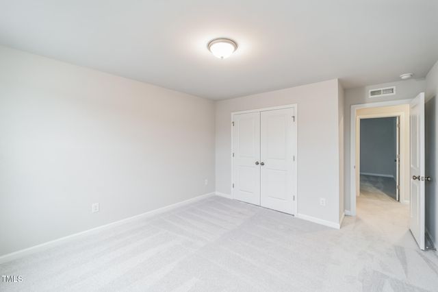 690 Maple Branch Circle, Graham, NC 27253