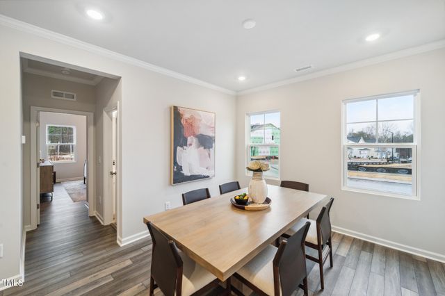 690 Maple Branch Circle, Graham, NC 27253