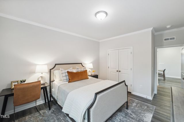 690 Maple Branch Circle, Graham, NC 27253