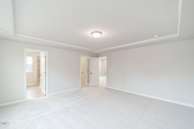 690 Maple Branch Circle, Graham, NC 27253