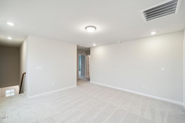 690 Maple Branch Circle, Graham, NC 27253