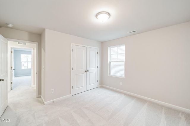 690 Maple Branch Circle, Graham, NC 27253