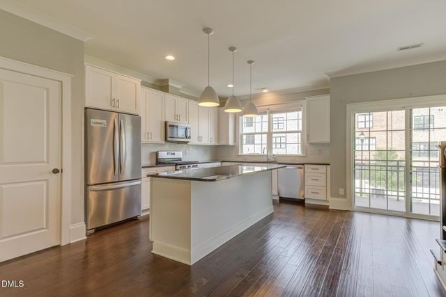 208 Asher Springs Circle, Fuquay Varina, NC 27526