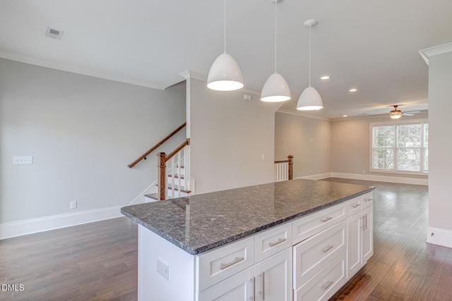 208 Asher Springs Circle, Fuquay Varina, NC 27526