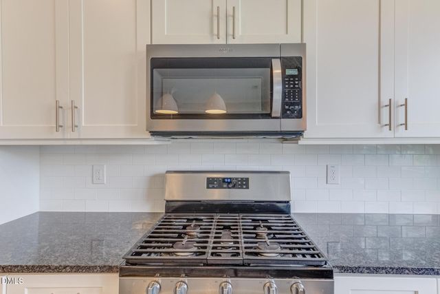 208 Asher Springs Circle, Fuquay Varina, NC 27526