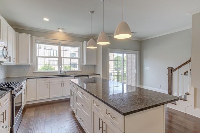 208 Asher Springs Circle, Fuquay Varina, NC 27526