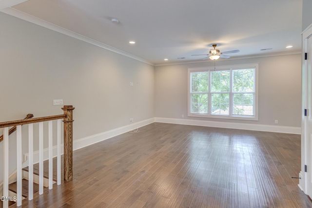 208 Asher Springs Circle, Fuquay Varina, NC 27526