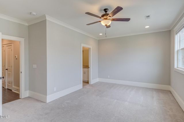 208 Asher Springs Circle, Fuquay Varina, NC 27526