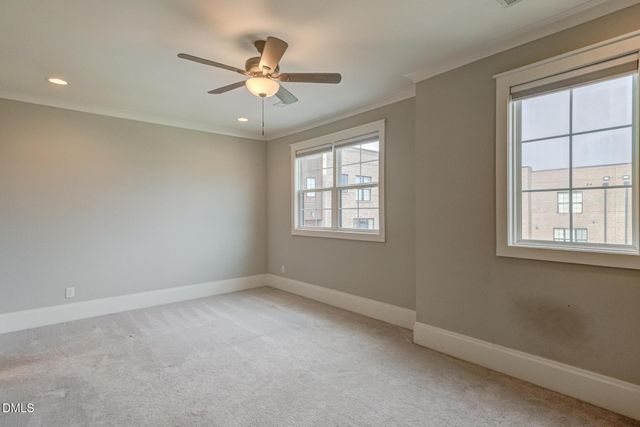 208 Asher Springs Circle, Fuquay Varina, NC 27526