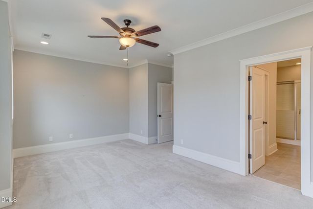 208 Asher Springs Circle, Fuquay Varina, NC 27526