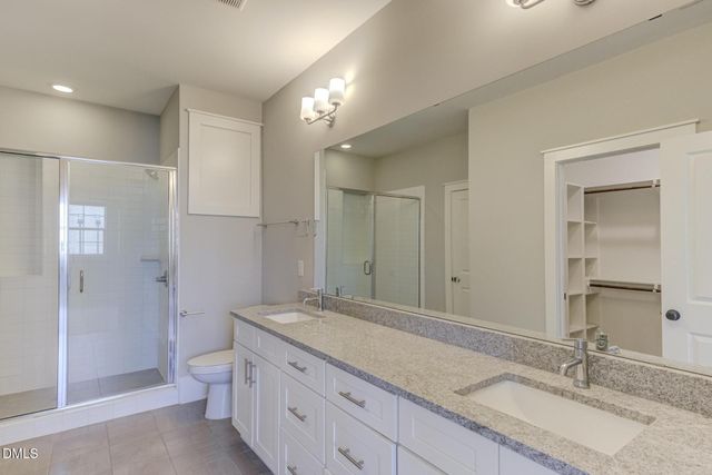 208 Asher Springs Circle, Fuquay Varina, NC 27526