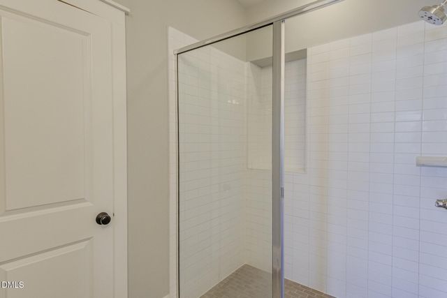 208 Asher Springs Circle, Fuquay Varina, NC 27526