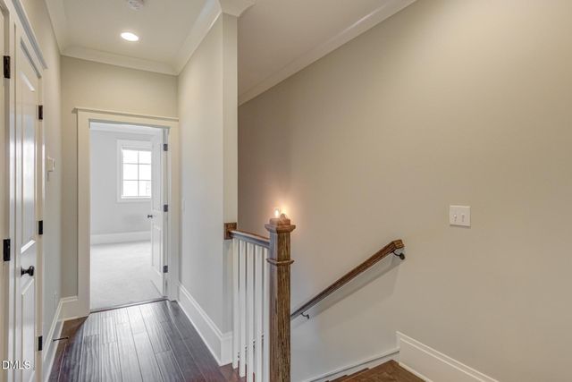 208 Asher Springs Circle, Fuquay Varina, NC 27526